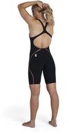 Fs Lzr Inten Ob Kneeskin Bla/red