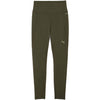 Cloudspun legging