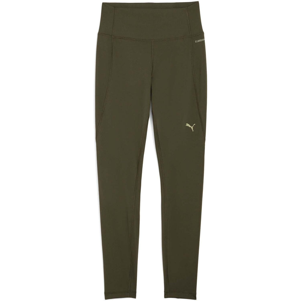 Cloudspun legging