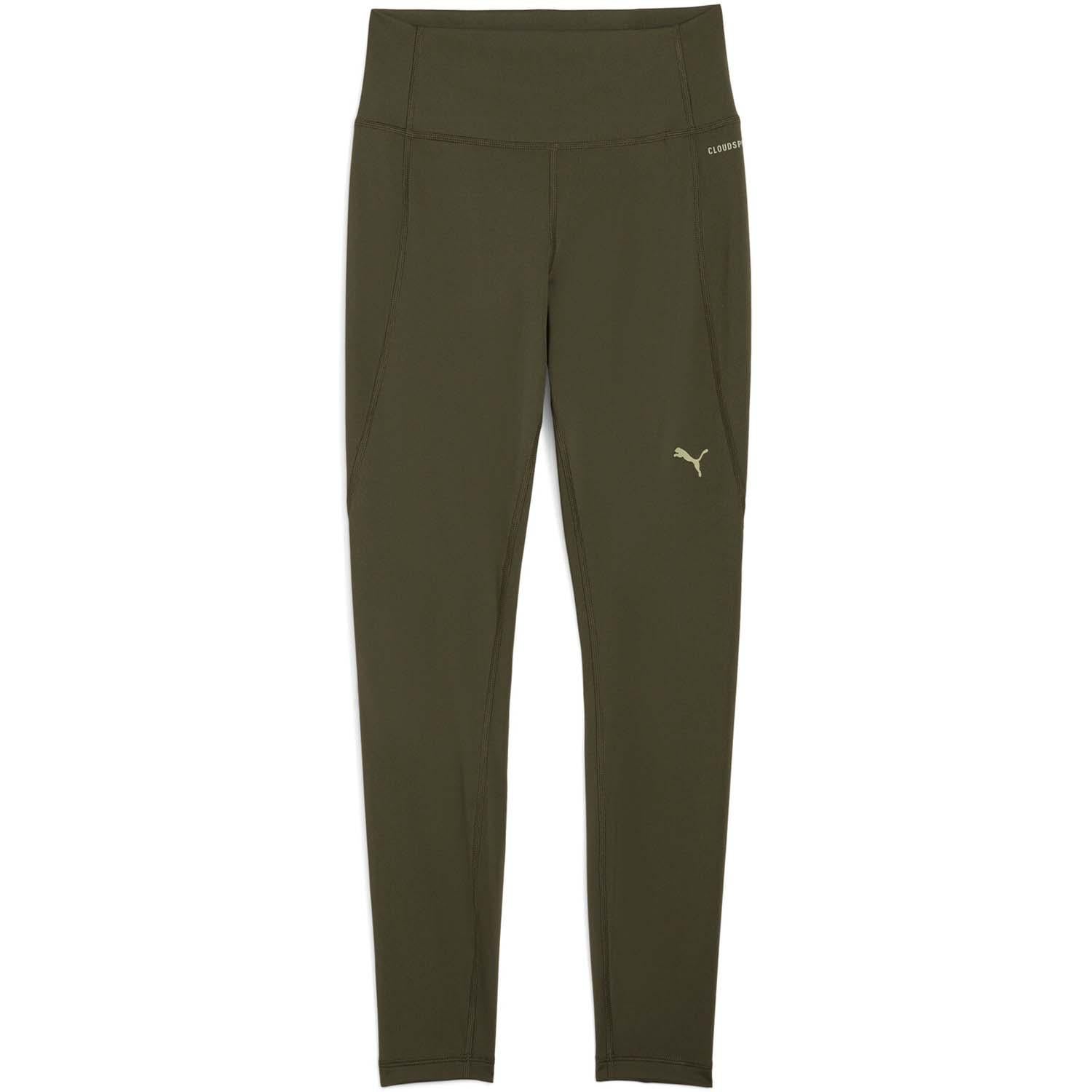 Cloudspun legging