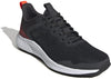 Fluidstreet Schoenen