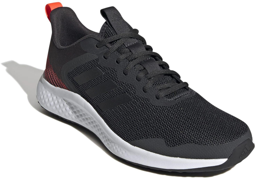 Fluidstreet Schoenen