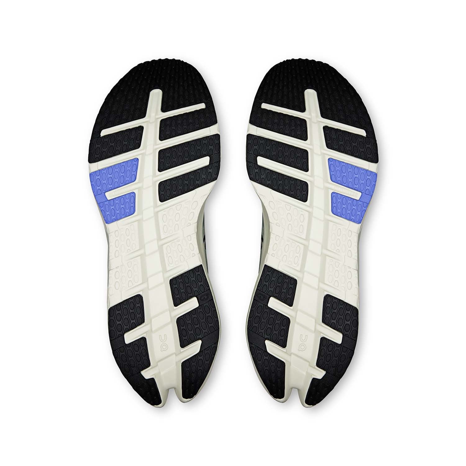 Cloudsurfer Next Hardloopschoenen neutral