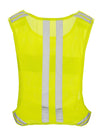 Stanno Reflective Running Vest