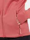 Anneli Wns Fullzip2