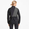 Run Ultra Jacket