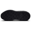 bella 7 women's workout shoes