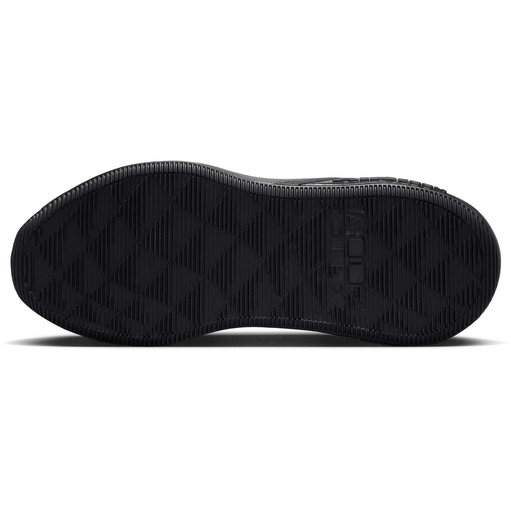 bella 7 women's workout shoes