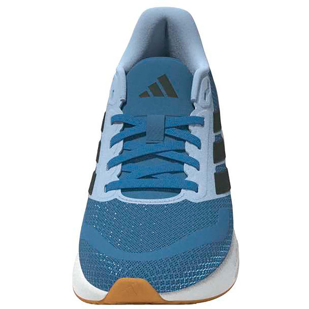Runfalcon 5 Schoenen Kids