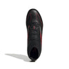 F50 League Fg/mg Mid