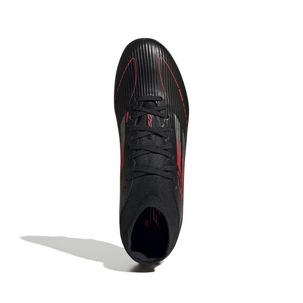 F50 League Fg/mg Mid