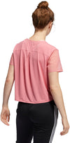 Seasonal Dance T-shirt
