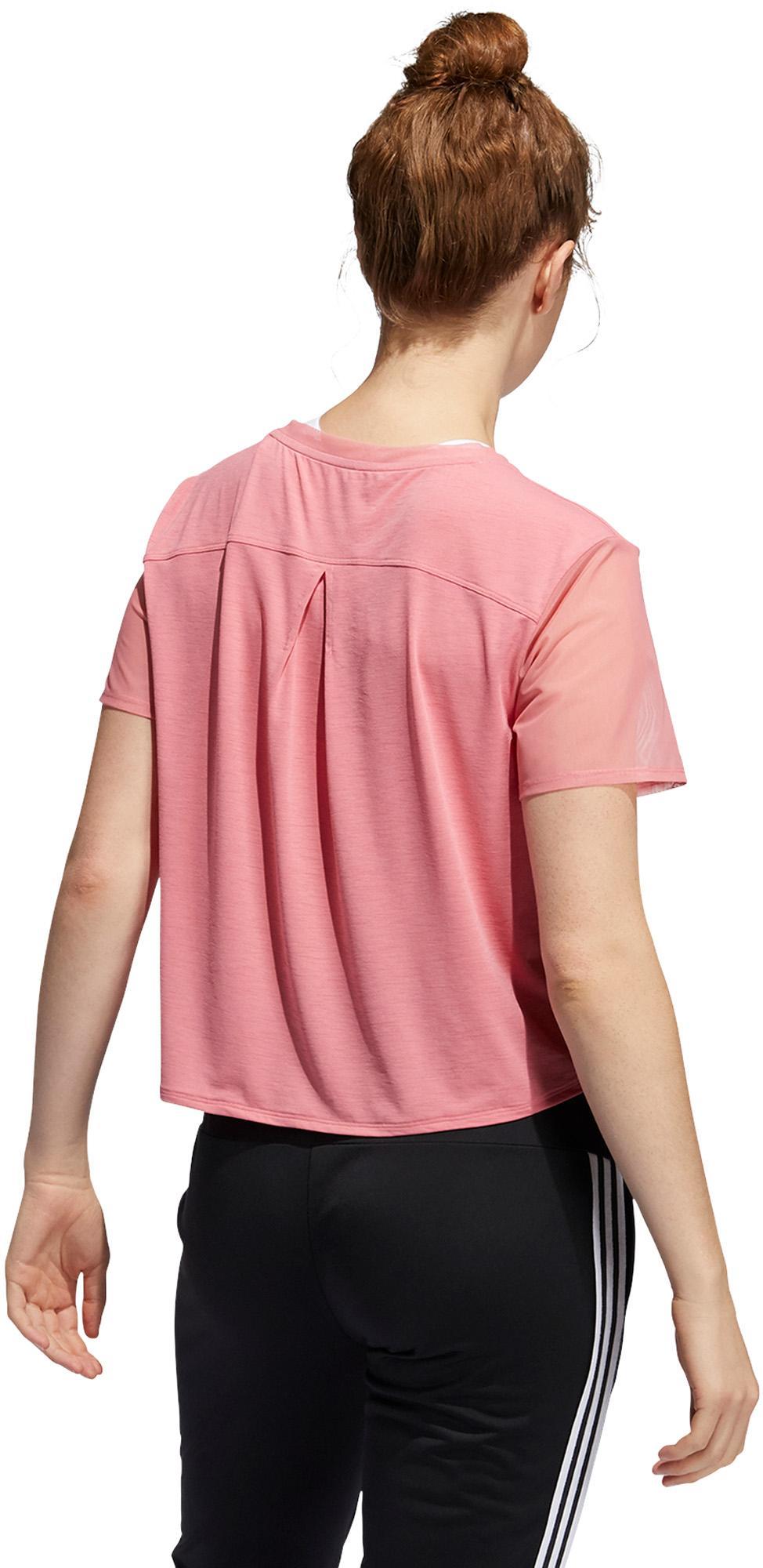 Seasonal Dance T-shirt