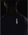 StreakerDamen T-Shirt