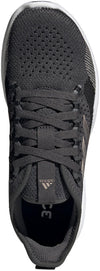 Fluidflow 2.0 fitness schoenen
