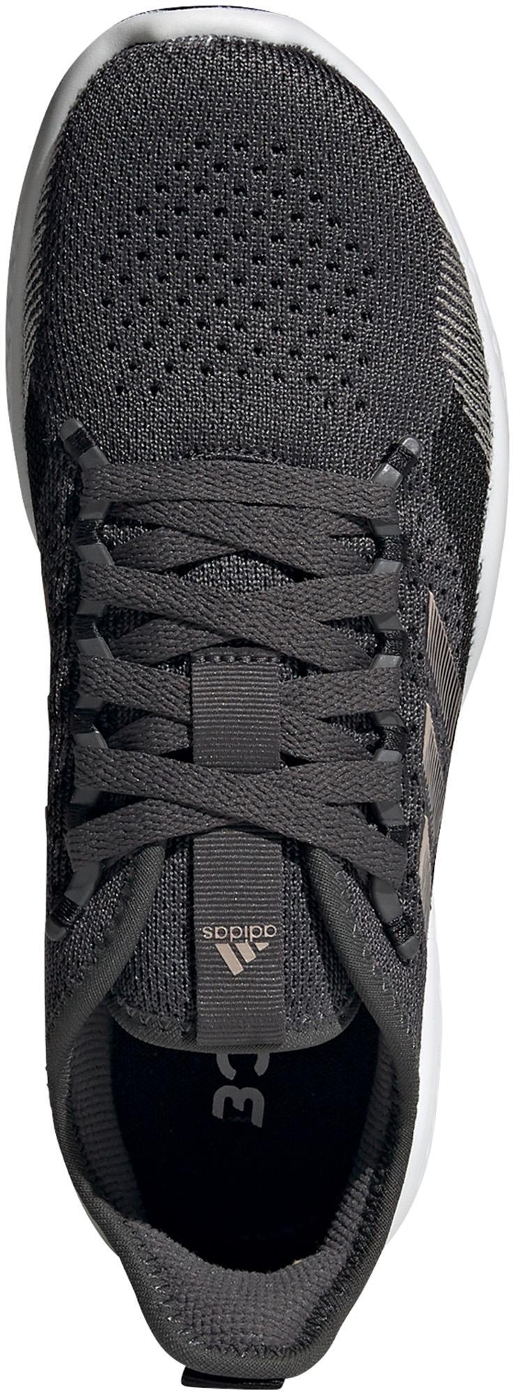 Fluidflow 2.0 fitness schoenen