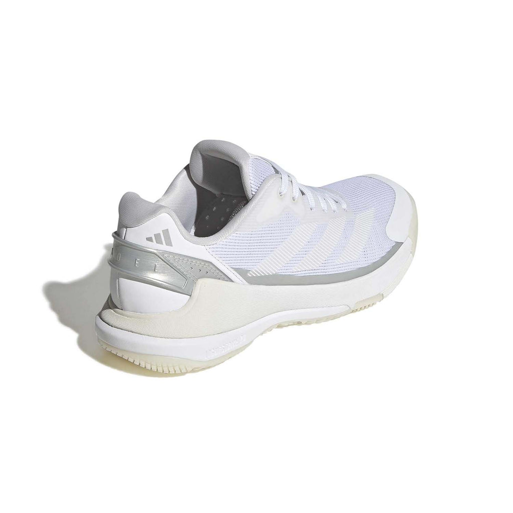 Crazyquick Ls Padel W Padel tennisschoenen