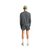 Hypervent Wind Top T-shirt zomer