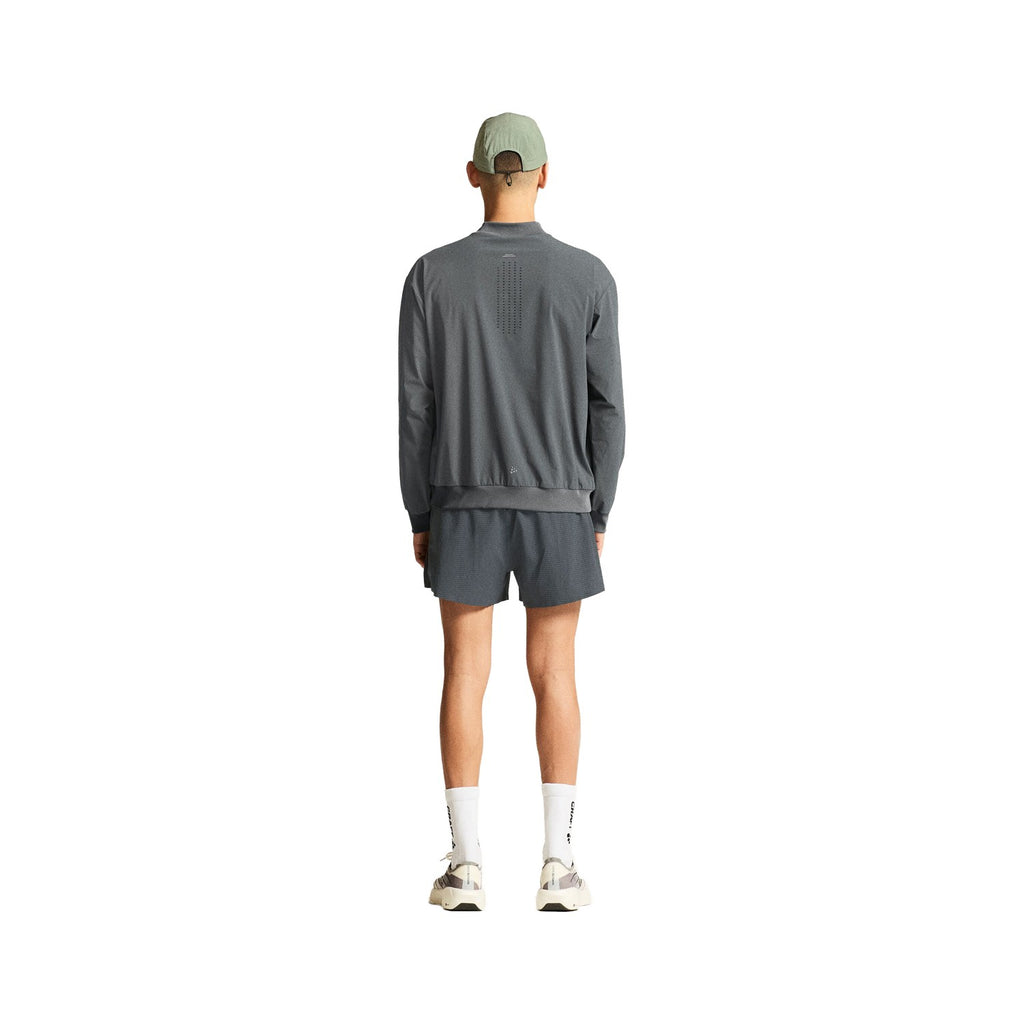 Hypervent Wind Top T-shirt zomer