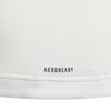 AEROREADY 3-Stripes kids t-shirt