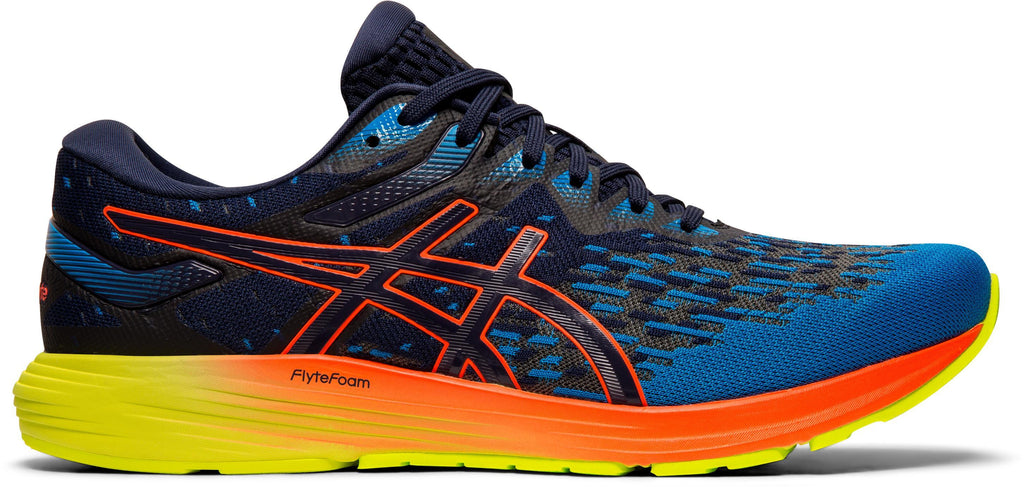 DynaFlyte 4 hardloopschoenen