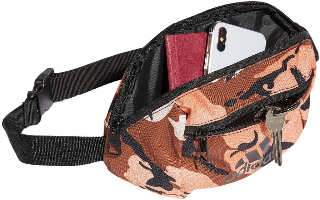 Waistbag G