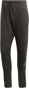 Sport ID broek