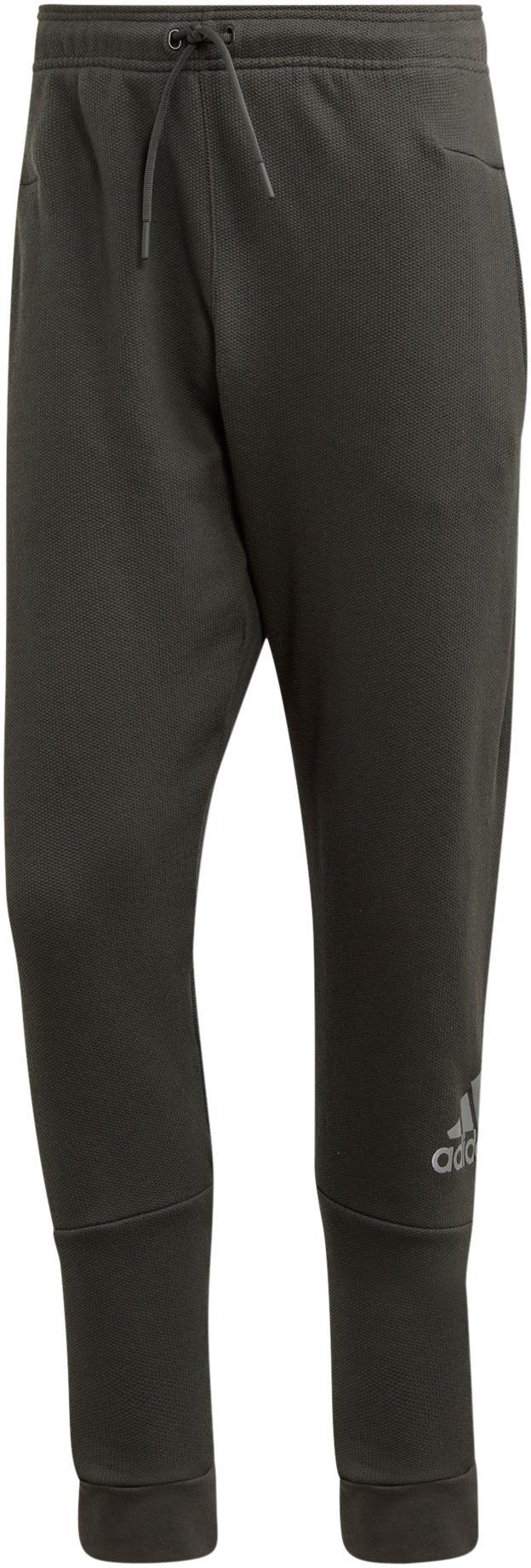 Sport ID broek