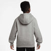 Sportswear Club Fleece kids hoodie