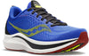 Endorphin Speed 2