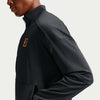 Court Heritage Tennisjack
