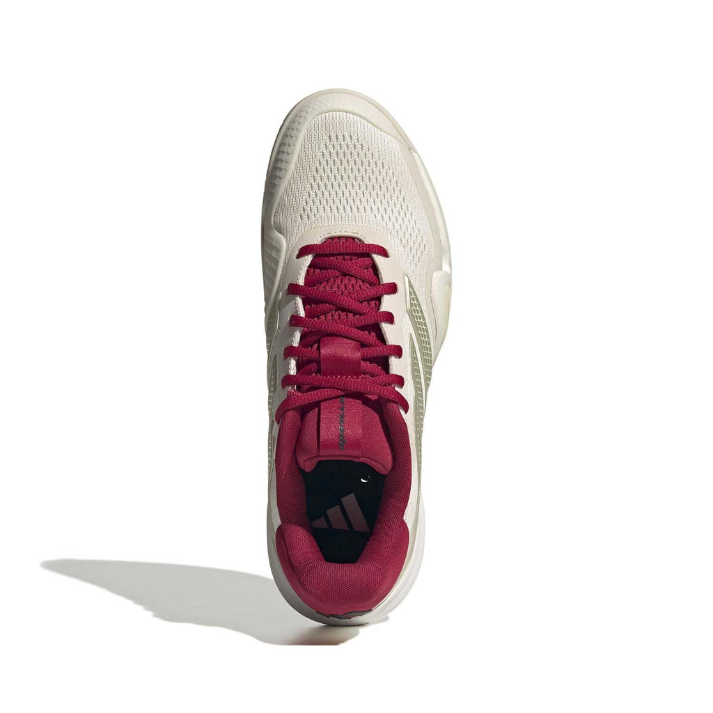 Barricade 14 M All court tennisschoenen