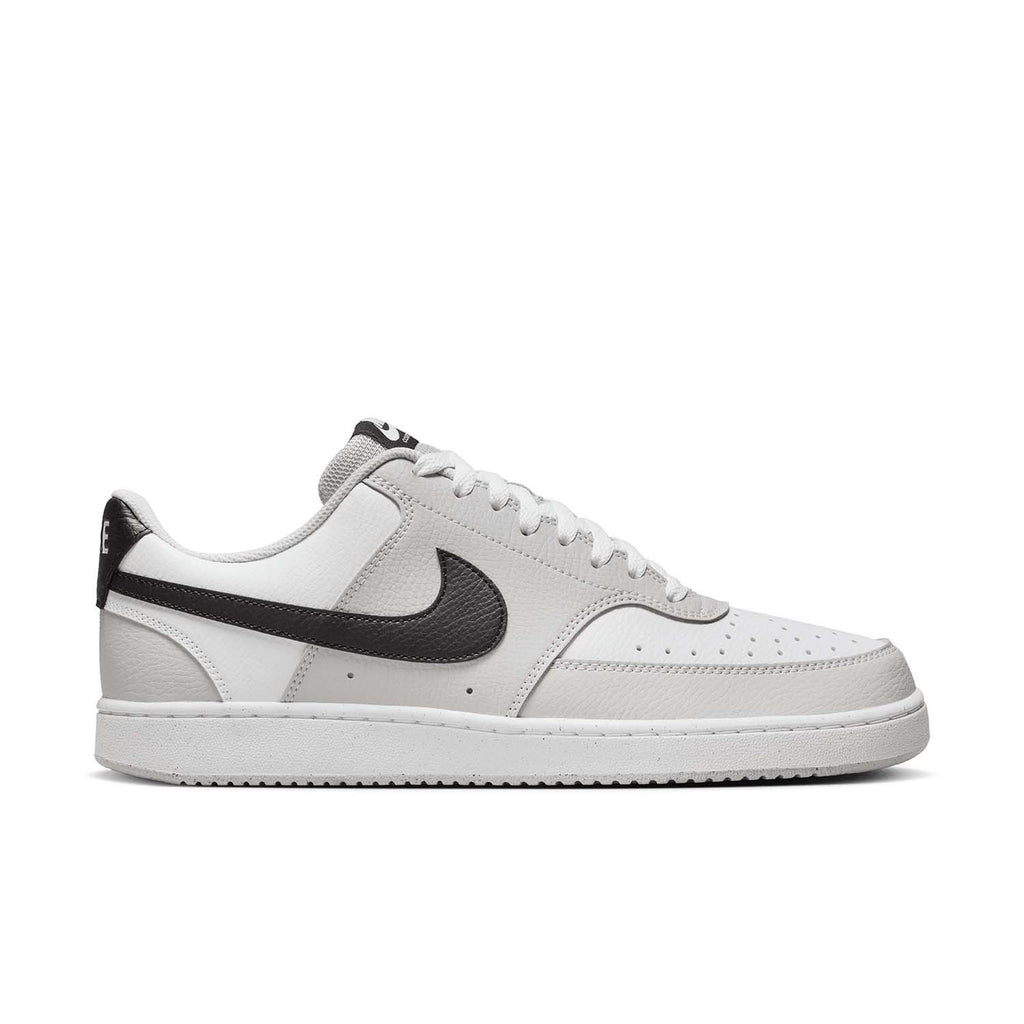 Court Vision Low Herenschoenen