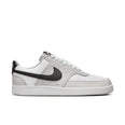 Court Vision Low Herenschoenen