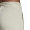 Sportswear Studio Lounge short