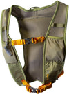 Quickstart 3l Race Vest