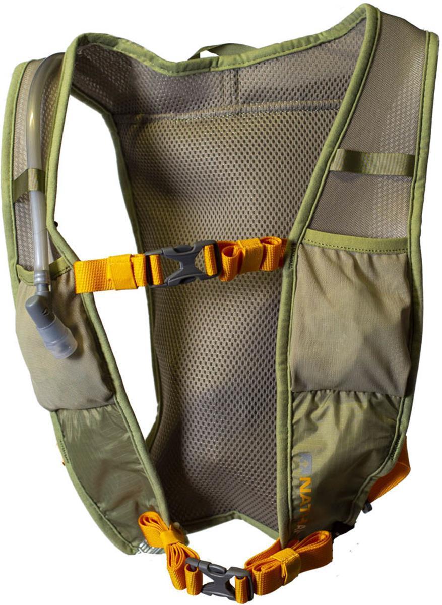 Quickstart 3l Race Vest