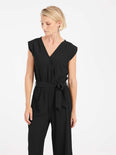 Prtcaron Jumpsuit