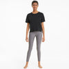 STUDIO GRAPHENE RELAXED TEE