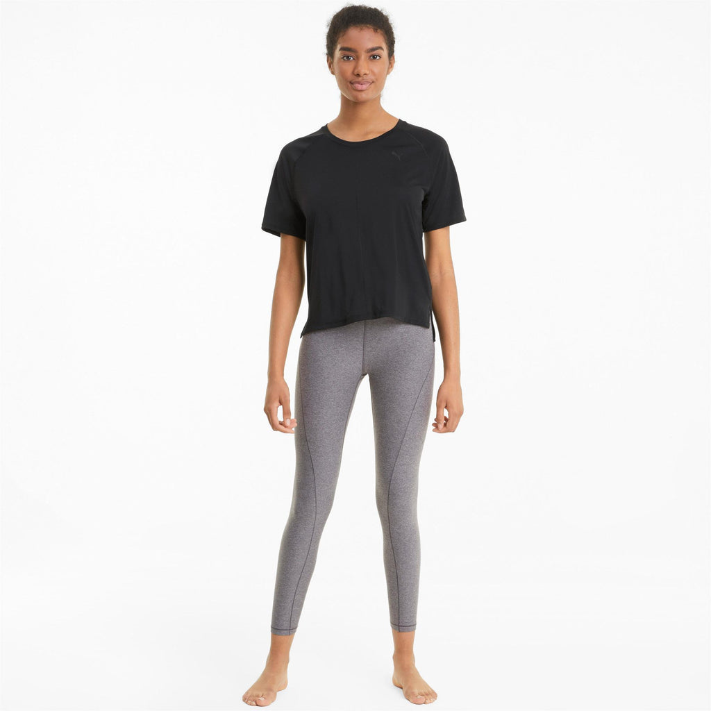 STUDIO GRAPHENE RELAXED TEE