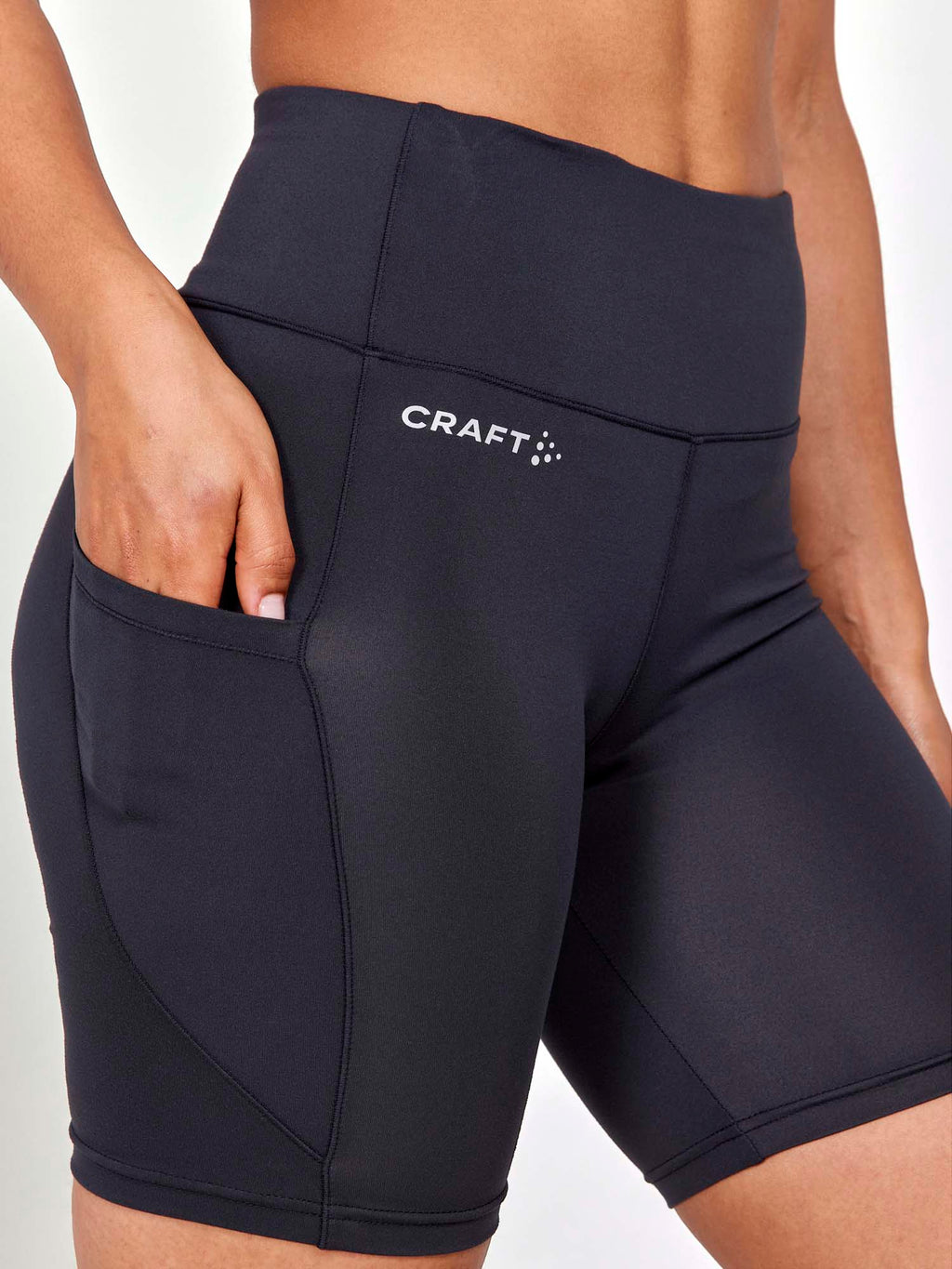 Adv Essence 2 Short legging