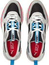 R78 Trek