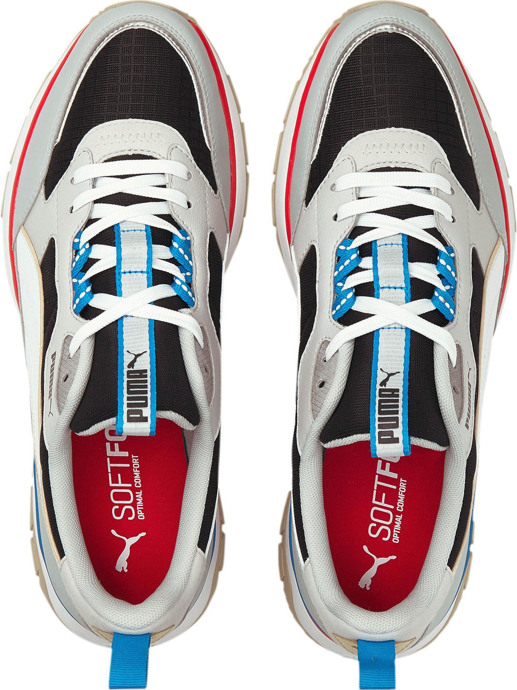R78 Trek