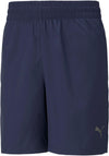 Train Fav Blaster 7i Short