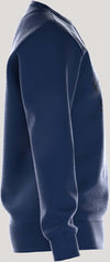 Borg Essential Crew sweater