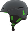 reventen x 55-59