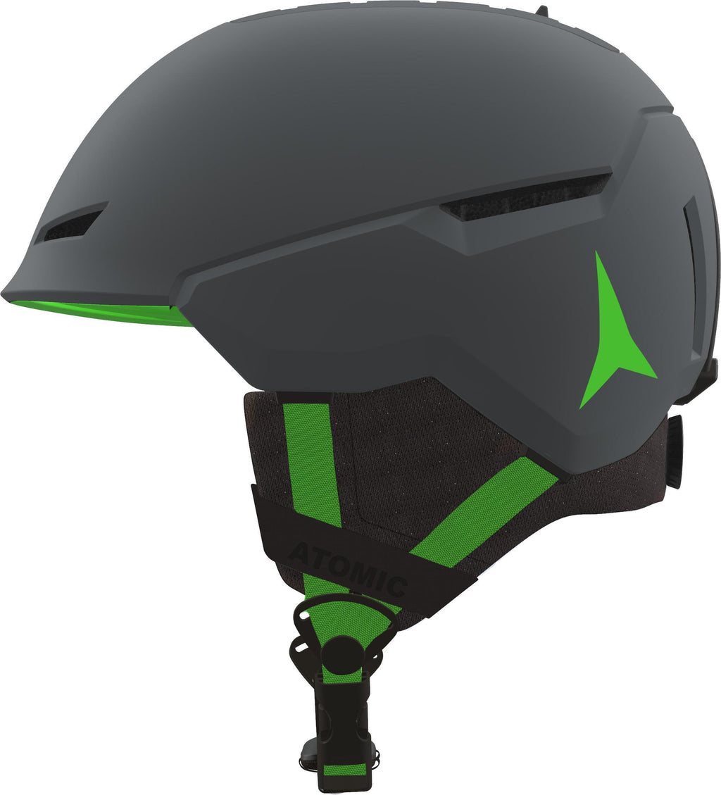 reventen x 55-59