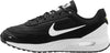 Air Max Verse sneakers