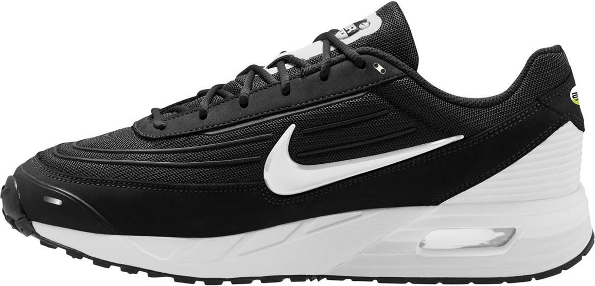 Air Max Verse sneakers