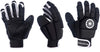 Ultra Full R hockeyhandschoen